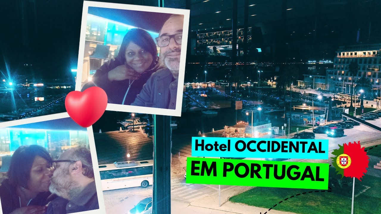 O que Fizemos no Algarve neste Dia ? | Por aí Com Elas