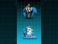 Learn Android App Development: Best Online / Offline Courses to Build &amp; Launch Apps in 2025