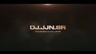 DJ JJN SR Ring Ding Dong 136 [RMC DJ]
