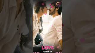 Download Lagu Dhal jau mai tujhme status ll full screen whatsapp status ll Romantic status MP3