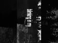 why you cry? #dxnkwer #darkwave #darkelectronic #darkelectronicmusic #wave