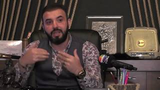 UZBEY TEKSTİL ÖRME KUMAŞÇILIK - A CLASS TV