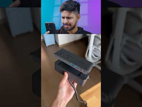 BEST CHARGER πππ»π