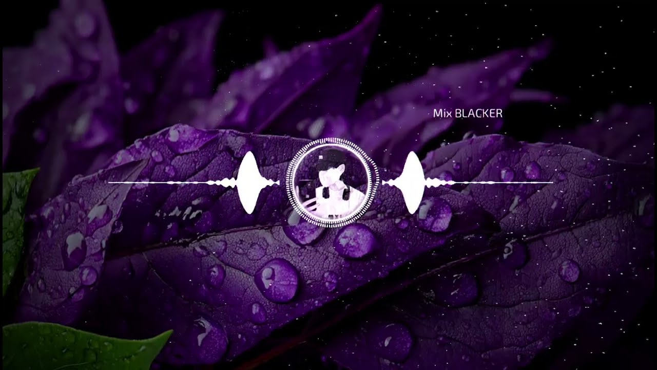 Batare Chalu Chalu Kebe Kie Remix  ++++++++++++ | Old Odia Remix Song | Mix Blacker