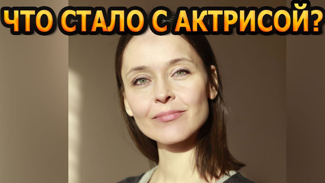 Порно Фото Екатерины Никитиной Порно Фото Екатерины Никитиной