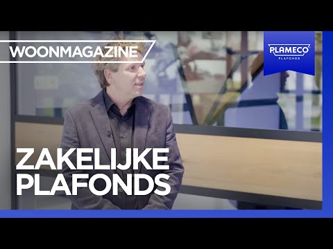 Miniatuur van productvideo