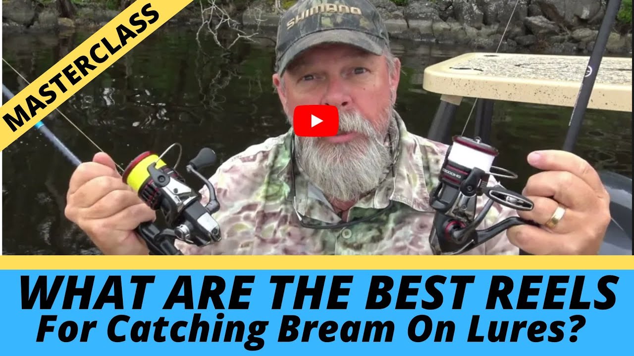 13 fishing reel  13 Fishing Concept A2 Baitcast Fishing Reel