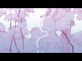 TVアニメ「BEASTARS」第7話特別映像