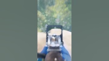 Rust clip #rust #pvp #rustconsole