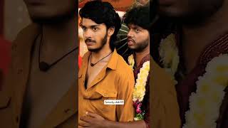 comedy scenes #viral #love #funnyvideos #comedy #shortsfeed #shortsviral #viralvideo #trending #tren