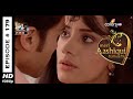 Meri Aashiqui Tum Se Hi - मेरी आशिकी तुम से ही - 21st February 2015 - Full Episode (HD)