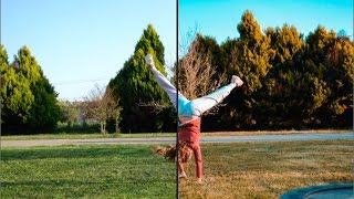 Soft Teal Orange Lut - Jack Morris & Lauren Bullen Lightroom Preset screenshot 5