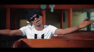 T west ft Gift Thompson   Na God Sure Pass  