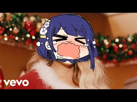 Yung Raiden - All I Want for Christmas is Raiden