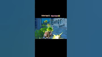 Enemy : deleted bgmi 🤣 #bgmi #bgmifunny #funny #comedy #pubg