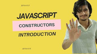 Understanding Function-Based Constructors in JavaScript: Building Objects Efficiently