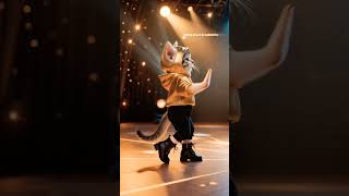 Shuffle dance tutorial p18 @jl.shuffle1 #tiktok#subscribe#instagram#roadto50k