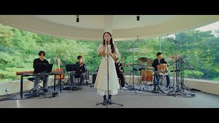 허회경 Live Clip | ‘Memoirs’ 1~5 + 김철수 씨 이야기