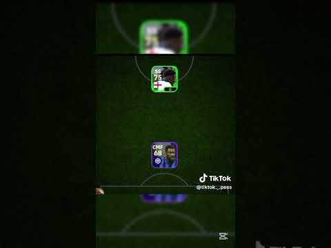 هو هذا ابو شاهين 