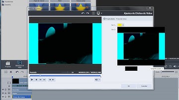 How to make RJ Kumar