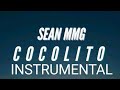 SEAN MMG- COCOLITO INSTRUMENTAL.™