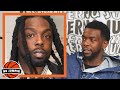 Yak Gotti on Young Scooter Losing His Life While Yak Was in Jail