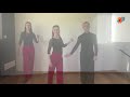 Paolo Bosco and Silvia Pitton | Throwaway Oversway