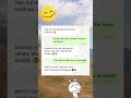 Kevin &amp; die Bank Chats 92 #comedy #youtube #meme #fyp #funny #lustig #witzig #humor