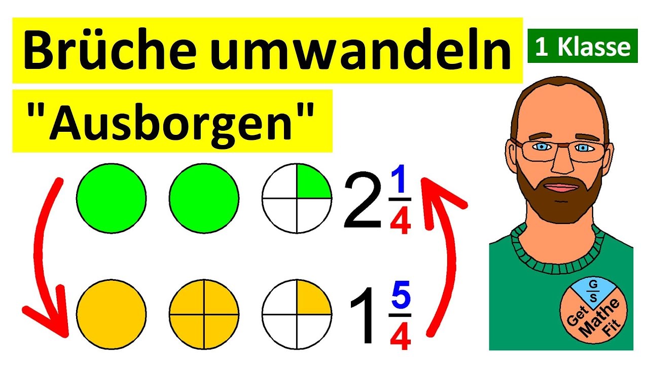 0 15 In Bruch Umwandeln