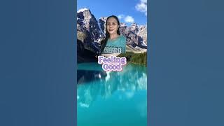 Silence Speaks by Debbie Gibson Cover (Voiceover)