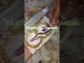 #video #eidmubarak #trending #gift #viralvideo #foryou #fypシ゚viral #fypシ
