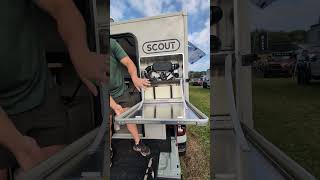What's the BEST Diesel Heater for Your Camper in 2025? #shorts