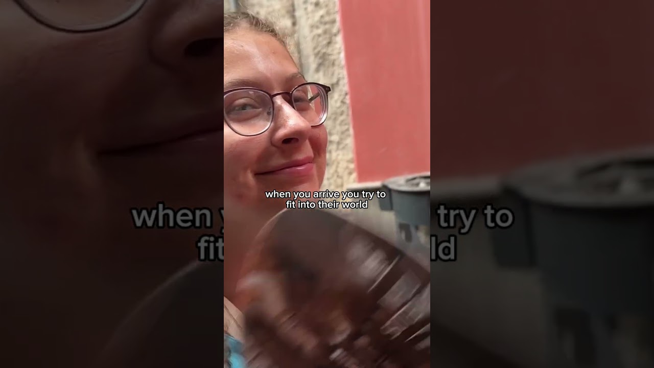 Why Naples Is "Shocking & Captivating" 🍕🇮🇹