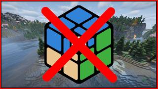 A Mod Better Than Distant Horizons?