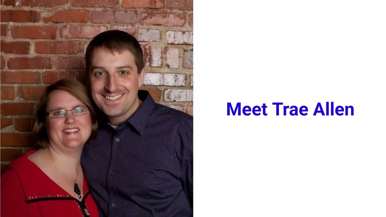 Allen Building Specialties - Bathroom Remodeling in Johnson County, KS