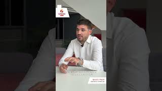 Conocé la financiación: Bienes como parte de pago | Casas GAMA