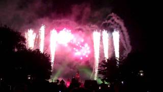 VID00018.MP4