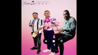 Anin tasi Nia Malirin~Cipt Celio Cover~Jonny Khey Leo🎵🎹🎧⏸⏯⏭