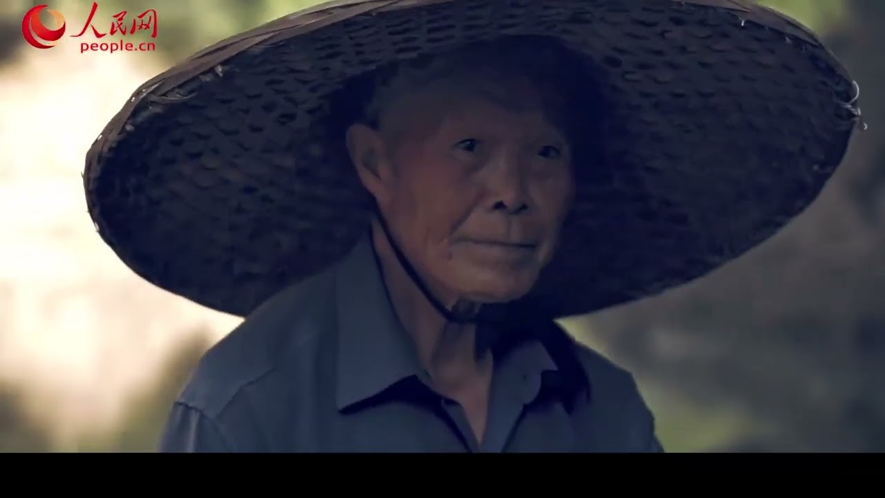 🏞️《湖北恩施》Enshi, Hubei