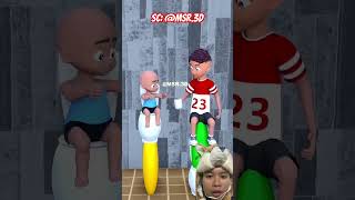 Rebutan Tisuetrendingshorts trending viral viral viralshorts fyp Msr3d