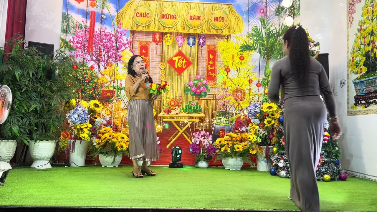 ❤️CHỊ NGỌC ÁNH ẤP 1❤️TB❤️ĐÒ SANG NGANG❤️07❤️03❤️2026❤️