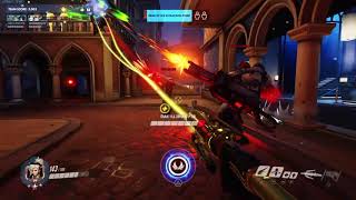 Completing retribution with 2 people