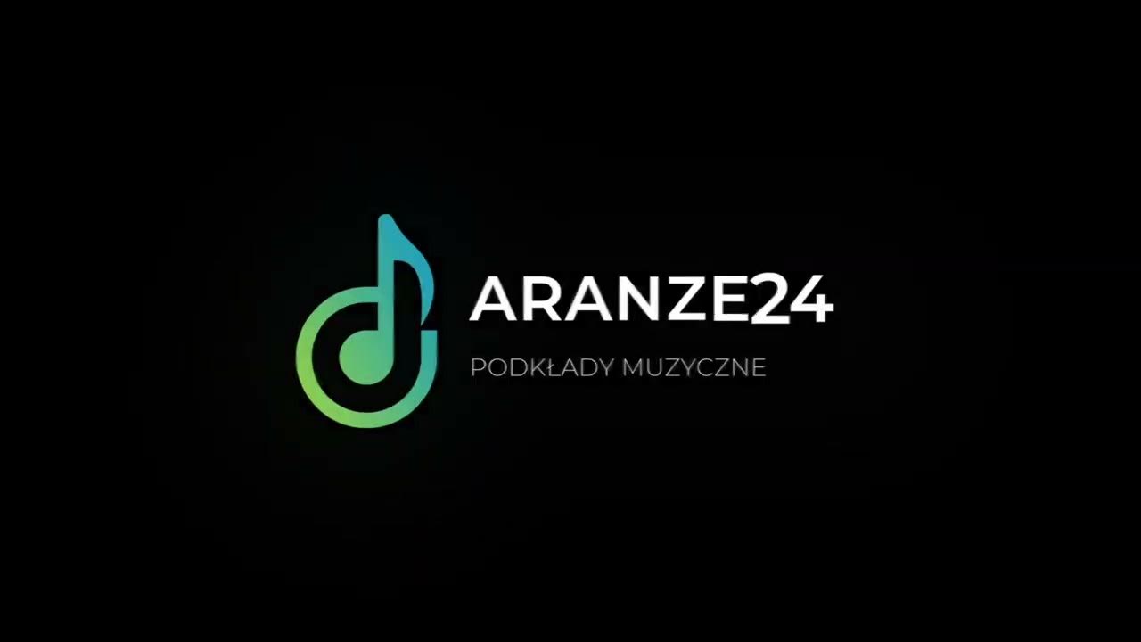 Na niebie milion gwiazd DEMO podkład instrumental karaoke Aranze24 Na niebie milion gwiazd DEMO podkład instrumental karaoke Aranze24