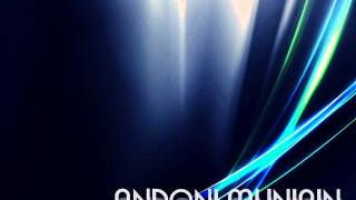 andoni muniain track05.wmv ((MAYO))