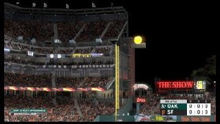 RTTS Cole Grayson - 2024 World Series Game 7 Immaculate Inning