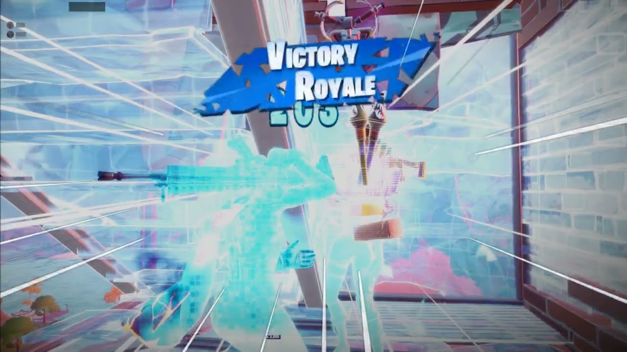 how to edit like formis overedit