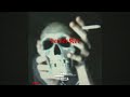 UK DRILL TYPE BEAT | "berserker" | prod. ULGEN