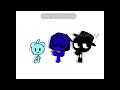 Credits Subcat Xp Hey Hey LISTEN Sprunki Shorts Fyp Edit Credits Subcat Xp Hey Hey LISTEN Sprunki Shorts Fyp Edit