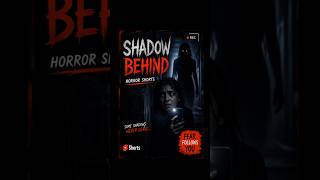 see 👀 on your risk ⚠️ #scary #horror #thriller