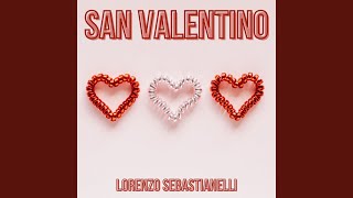 San Valentino